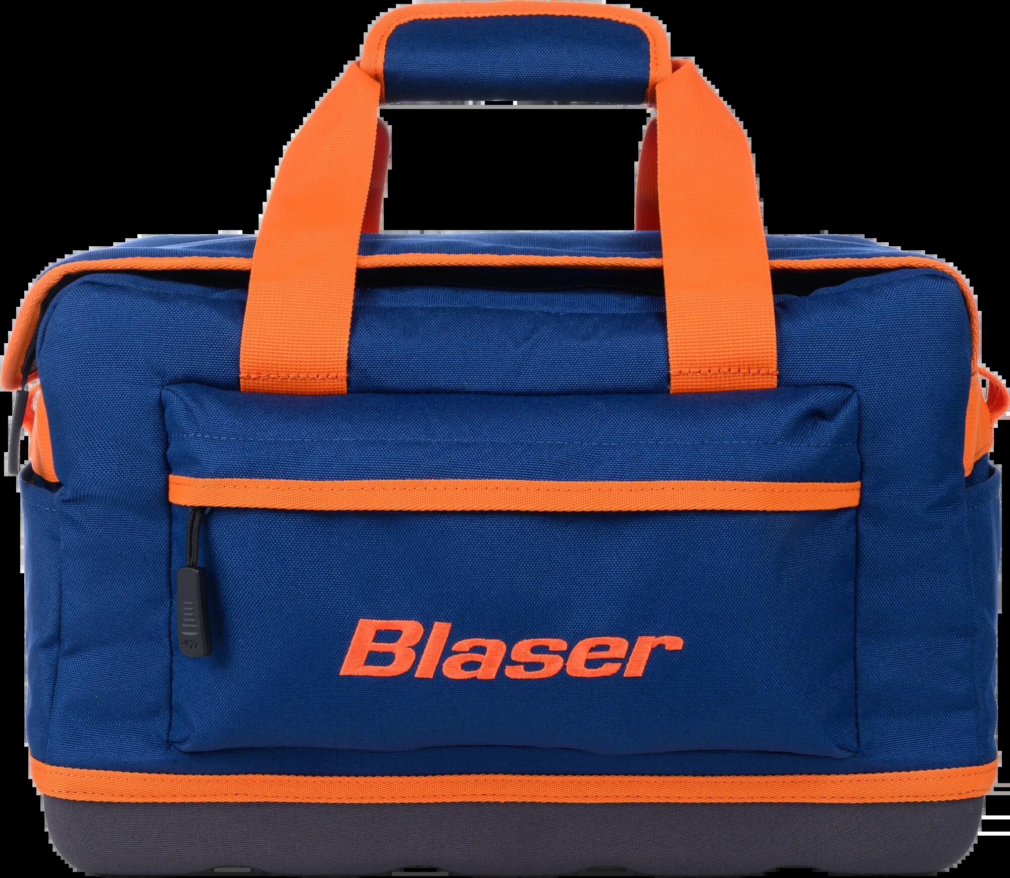 BLASER picture