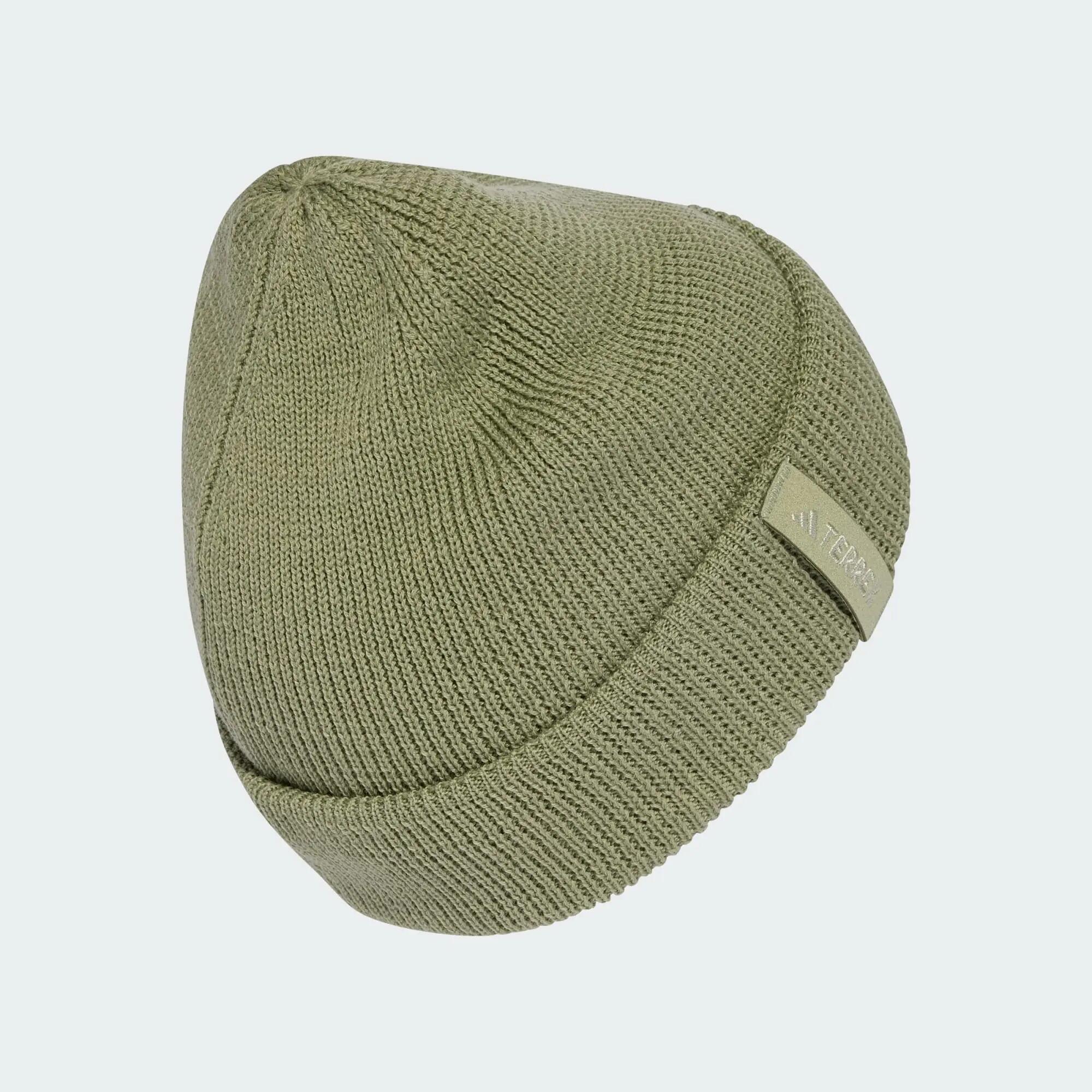 Terrex Xploric Merino Beanie 2/5