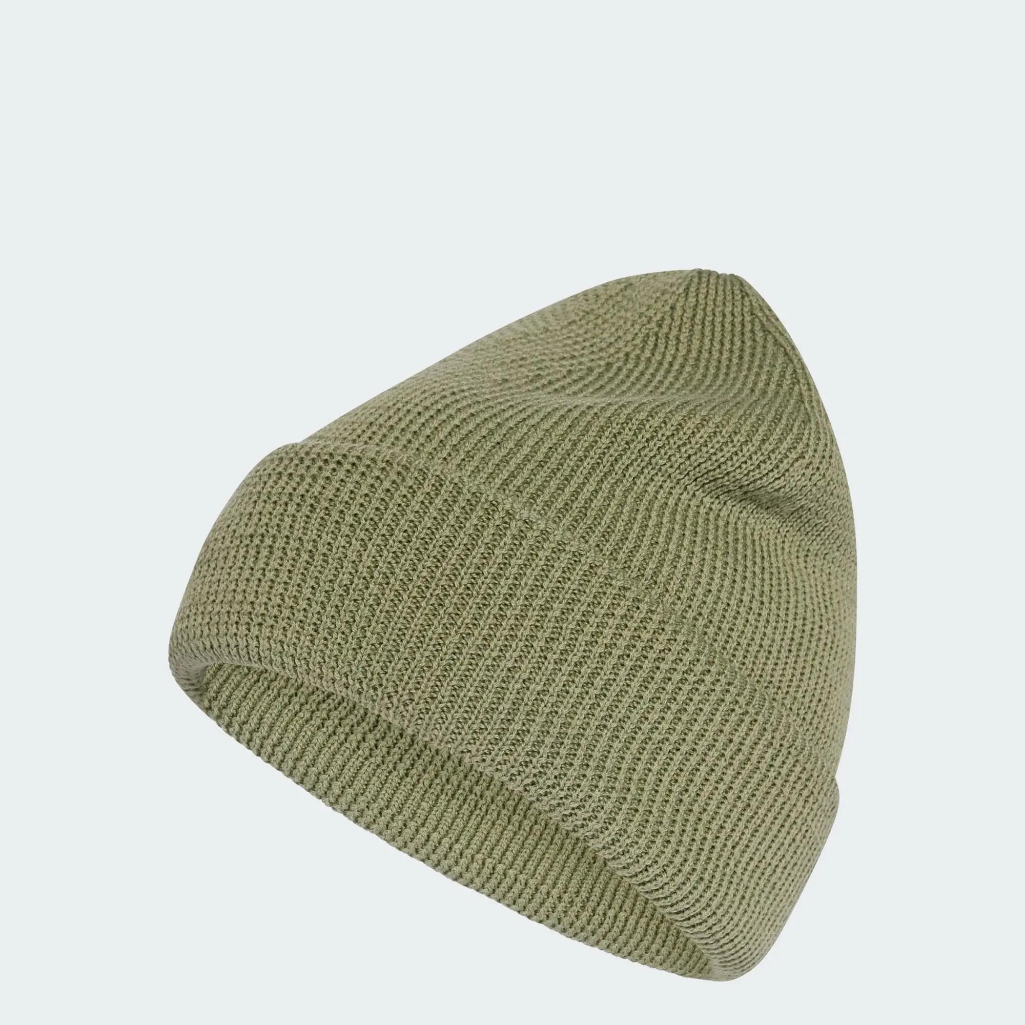 Terrex Xploric Merino Beanie 5/5