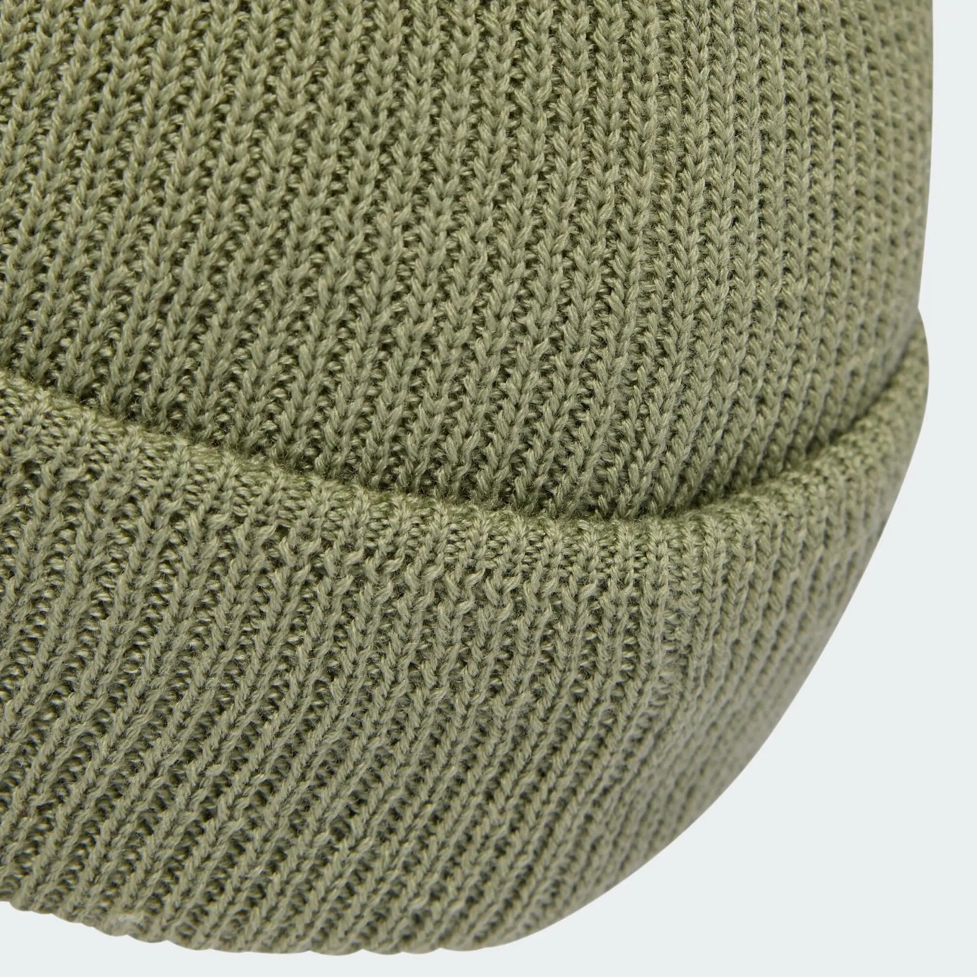 Terrex Xploric Merino Beanie 4/5