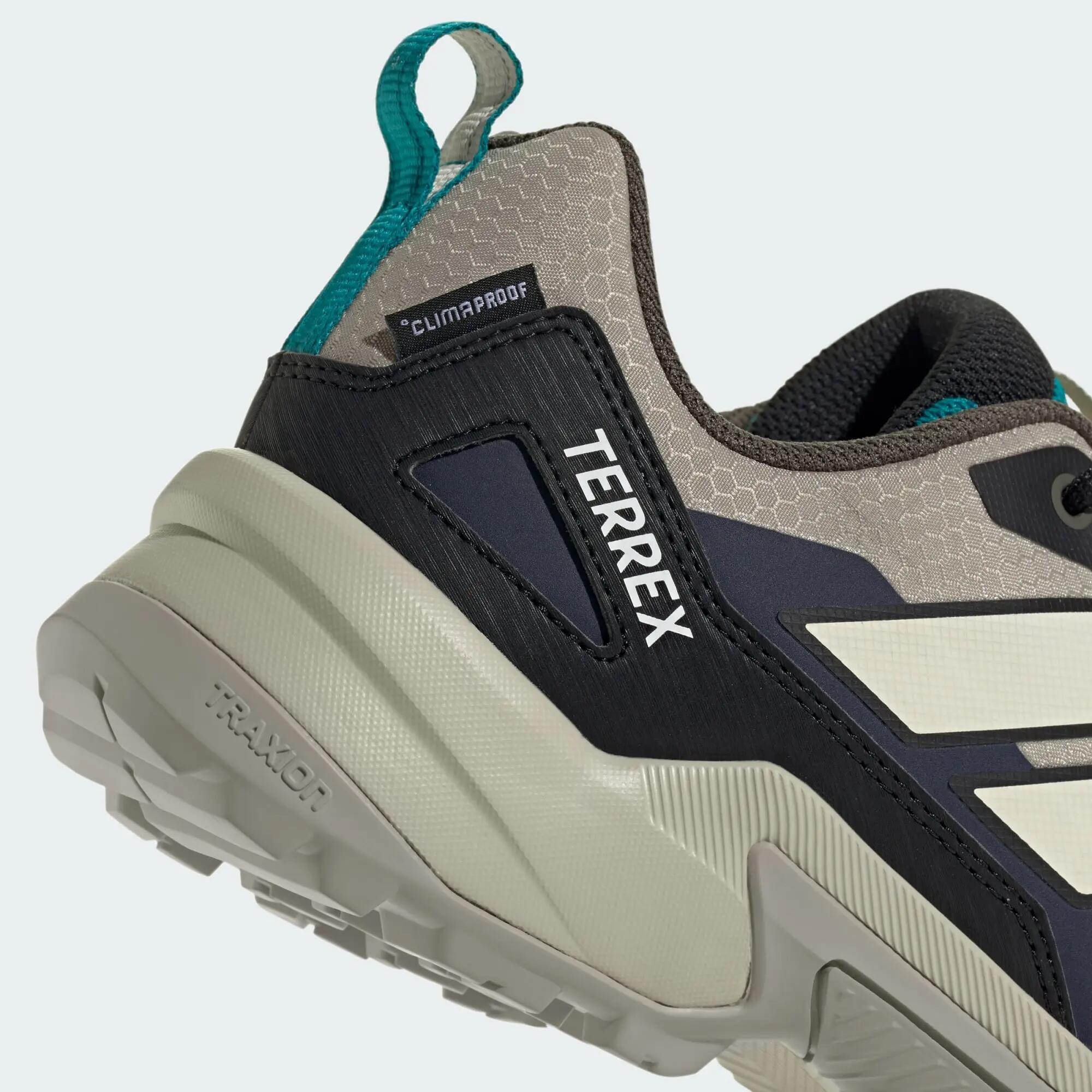 Terrex Eastrail 3 Climaproof Wanderschuh 5/7