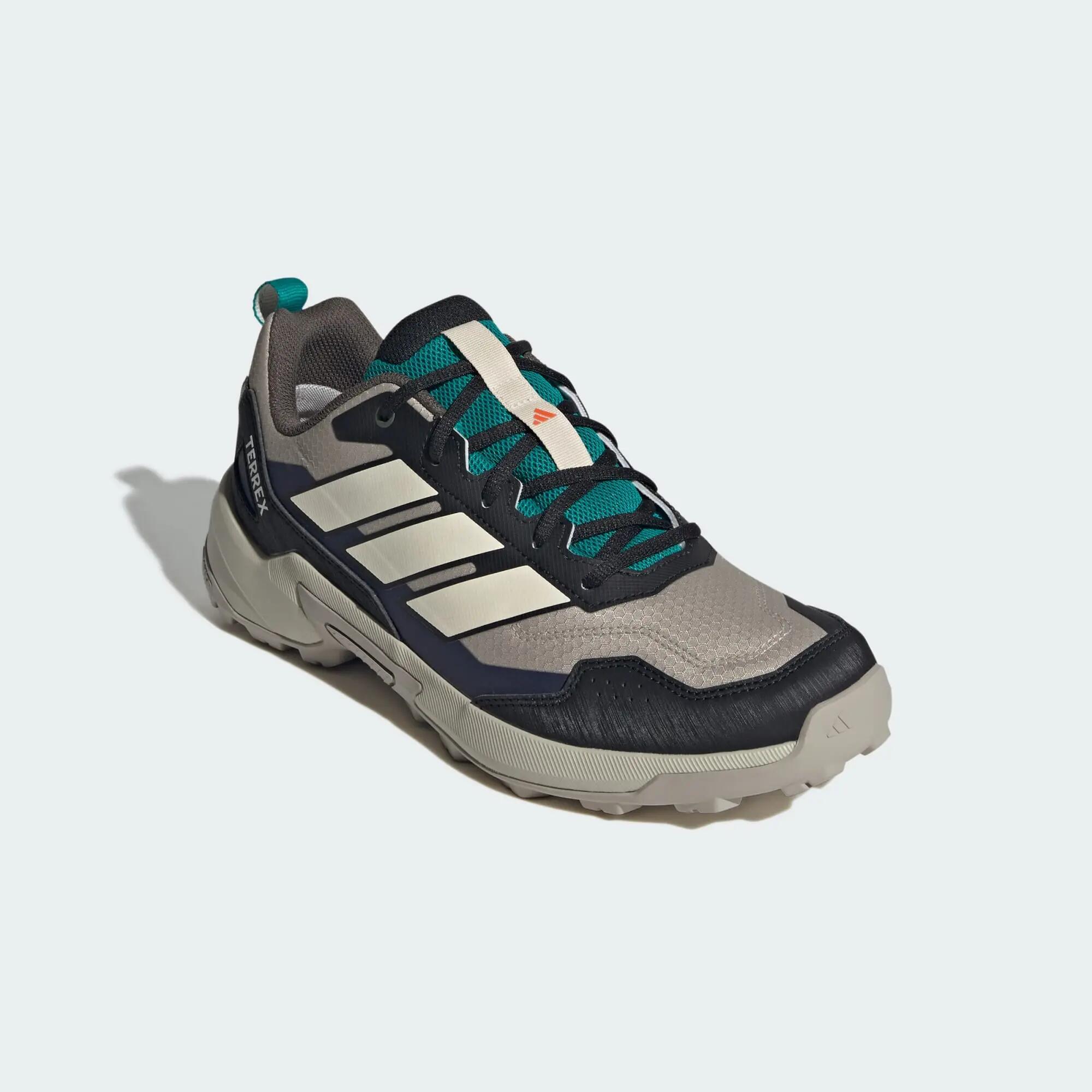 Terrex Eastrail 3 Climaproof Wanderschuh 4/7