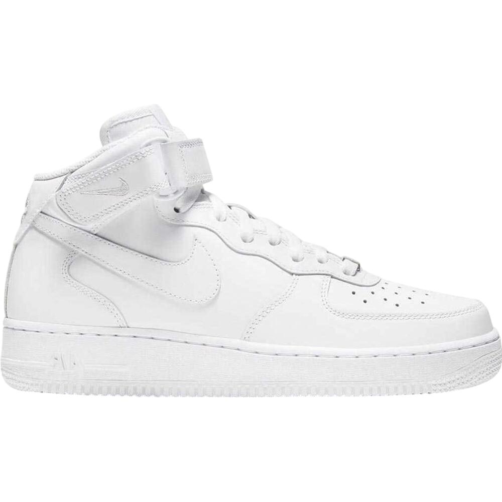 Nike Air Force 1 '07 Mid 1/1