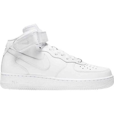 Nike air force 1 '07 mid