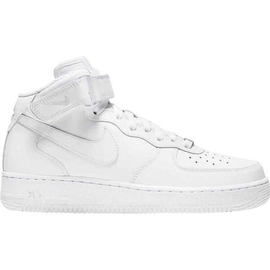 Nike Air Force 1 '07 Mid