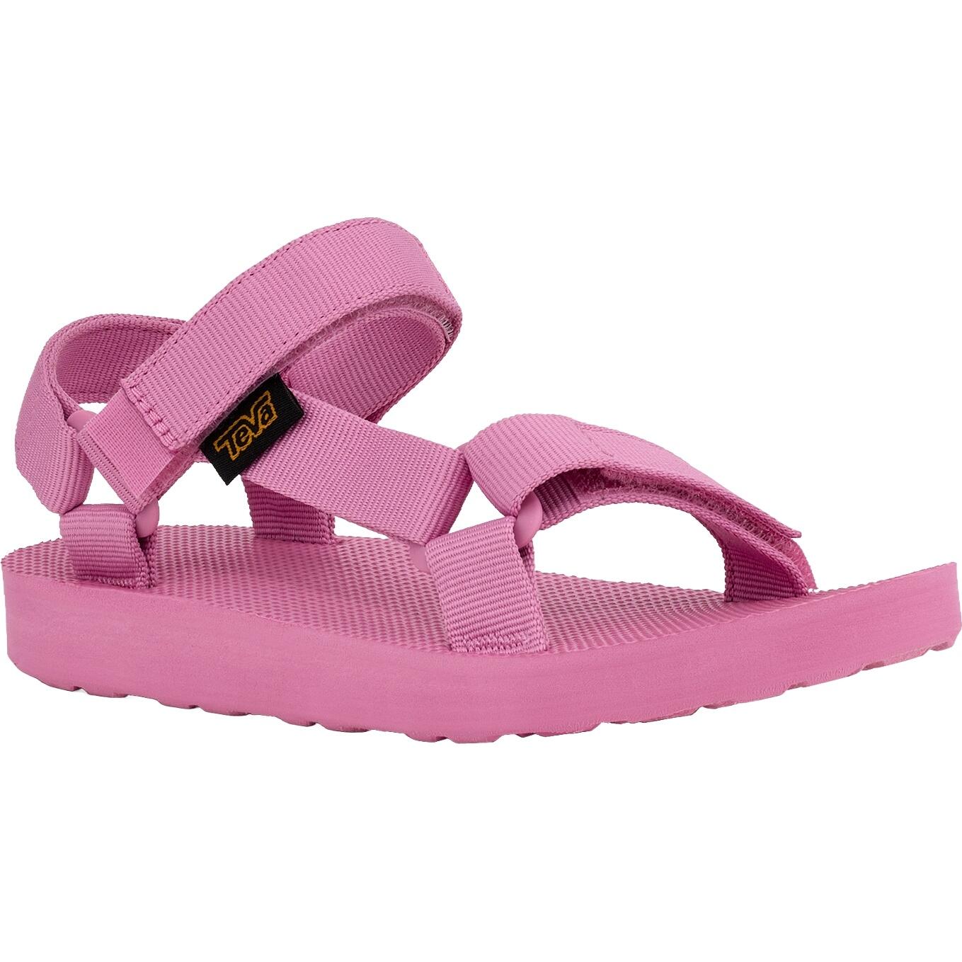 TEVA picture