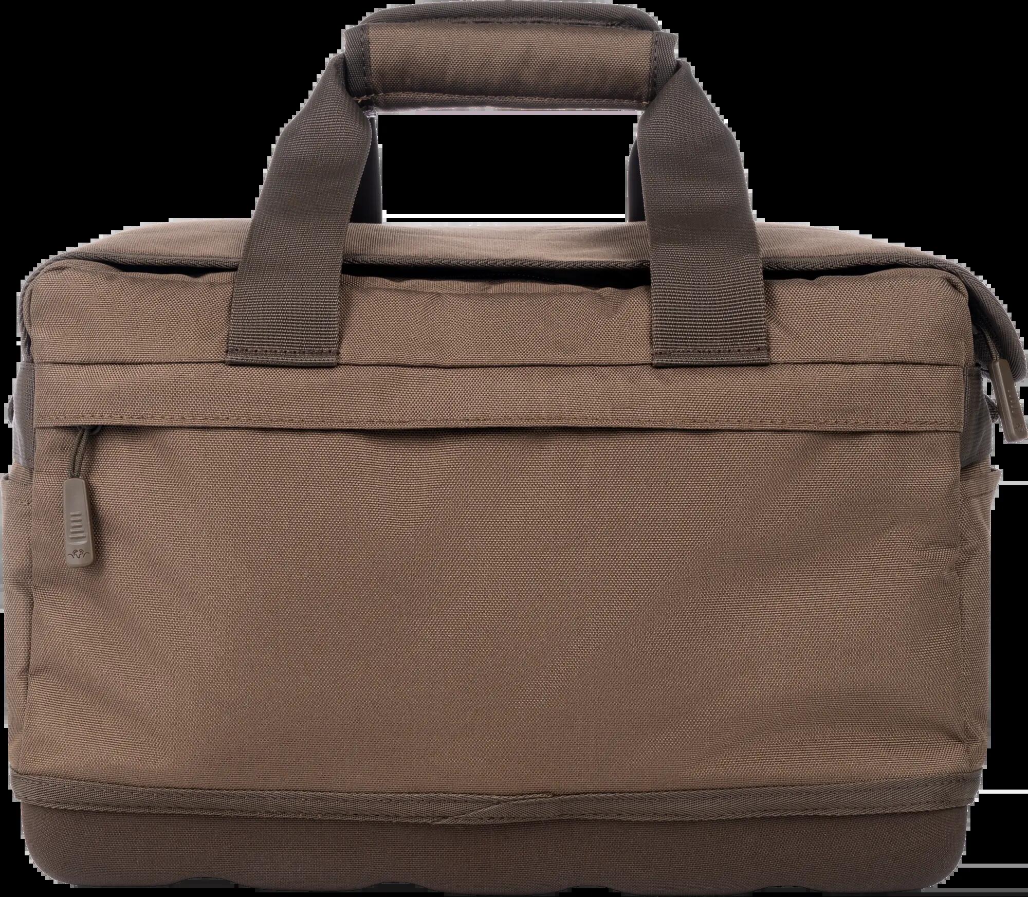 Rangebag Argali 250 - Braun 4/4