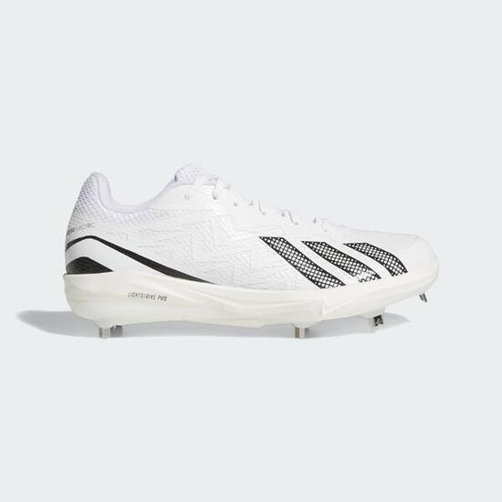 Zapatilla Adizero Electric 3.0 BSB