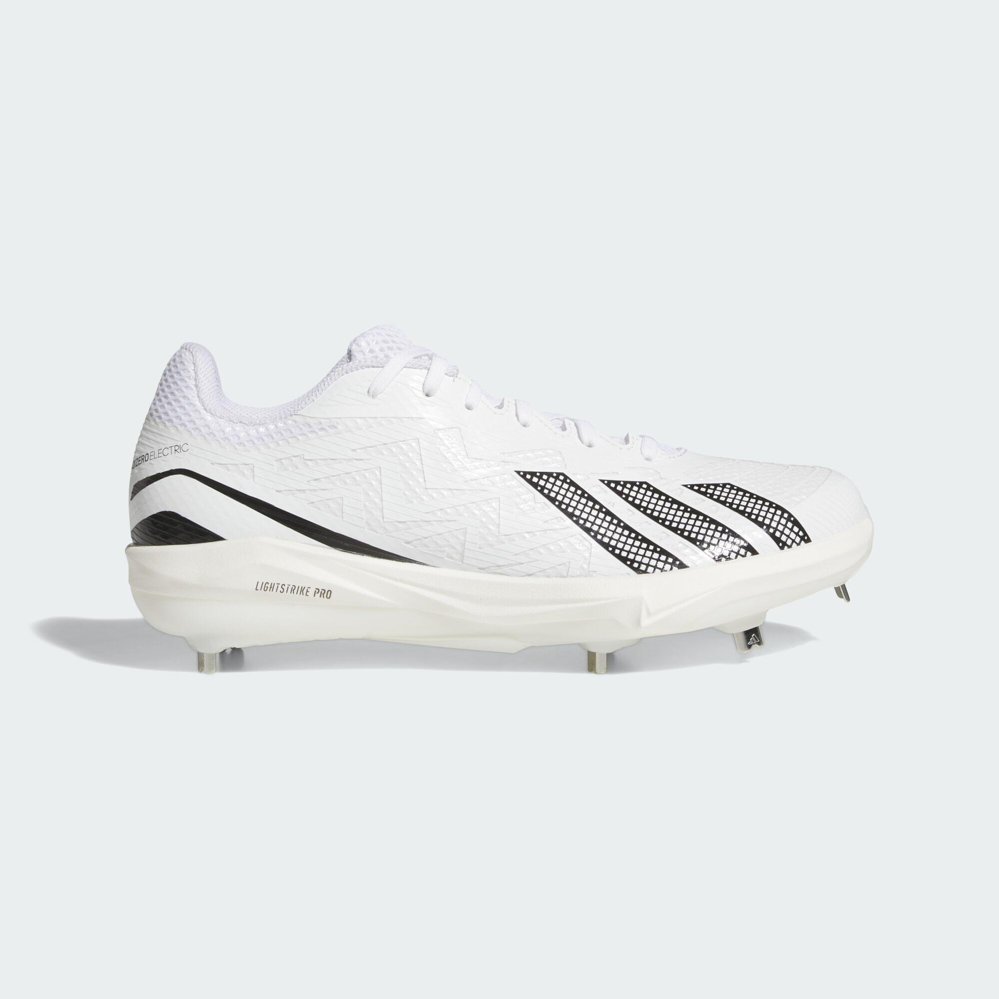 ADIDAS picture