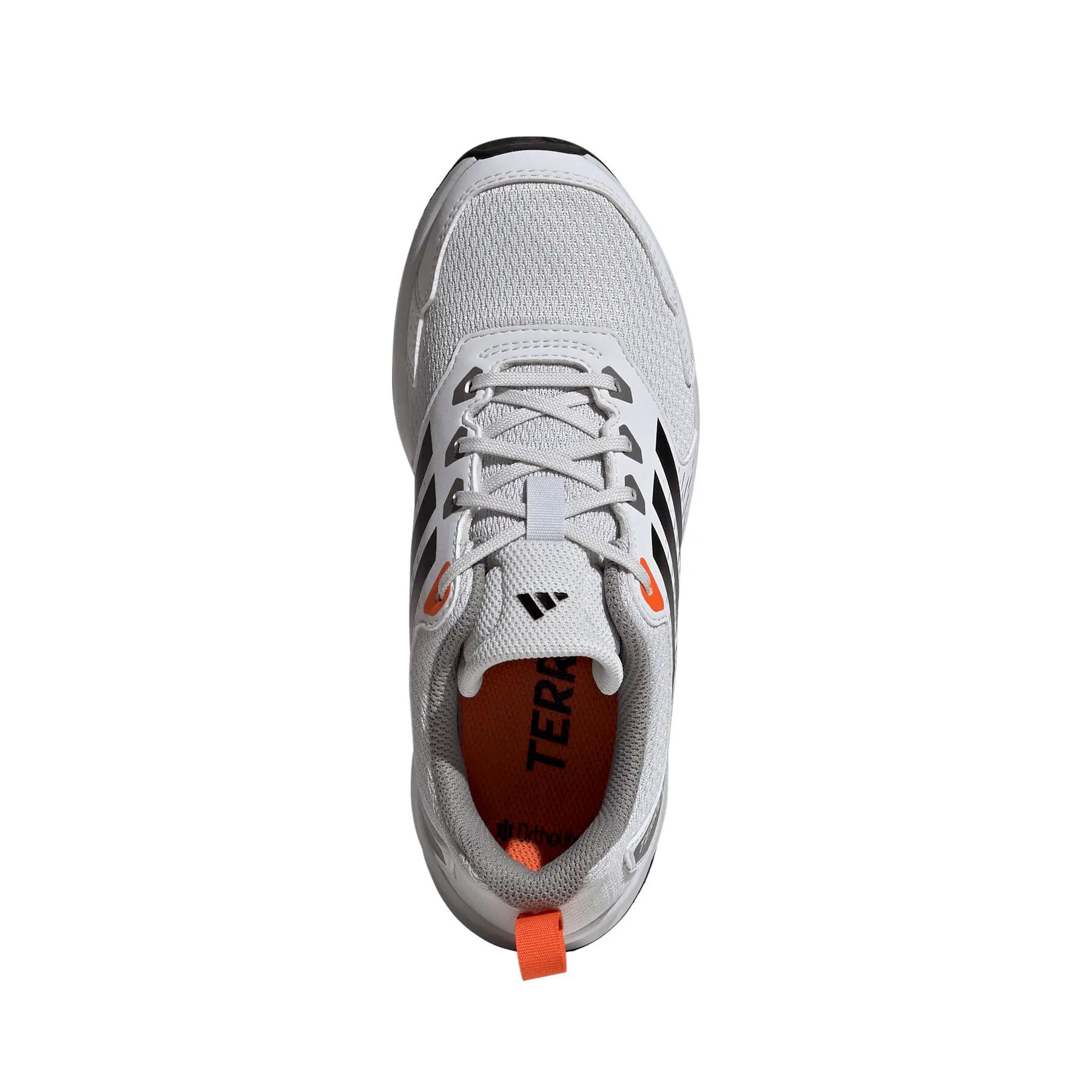 Wandelschoenen voor kinderen adidas Terrex Tracefinder 7/7