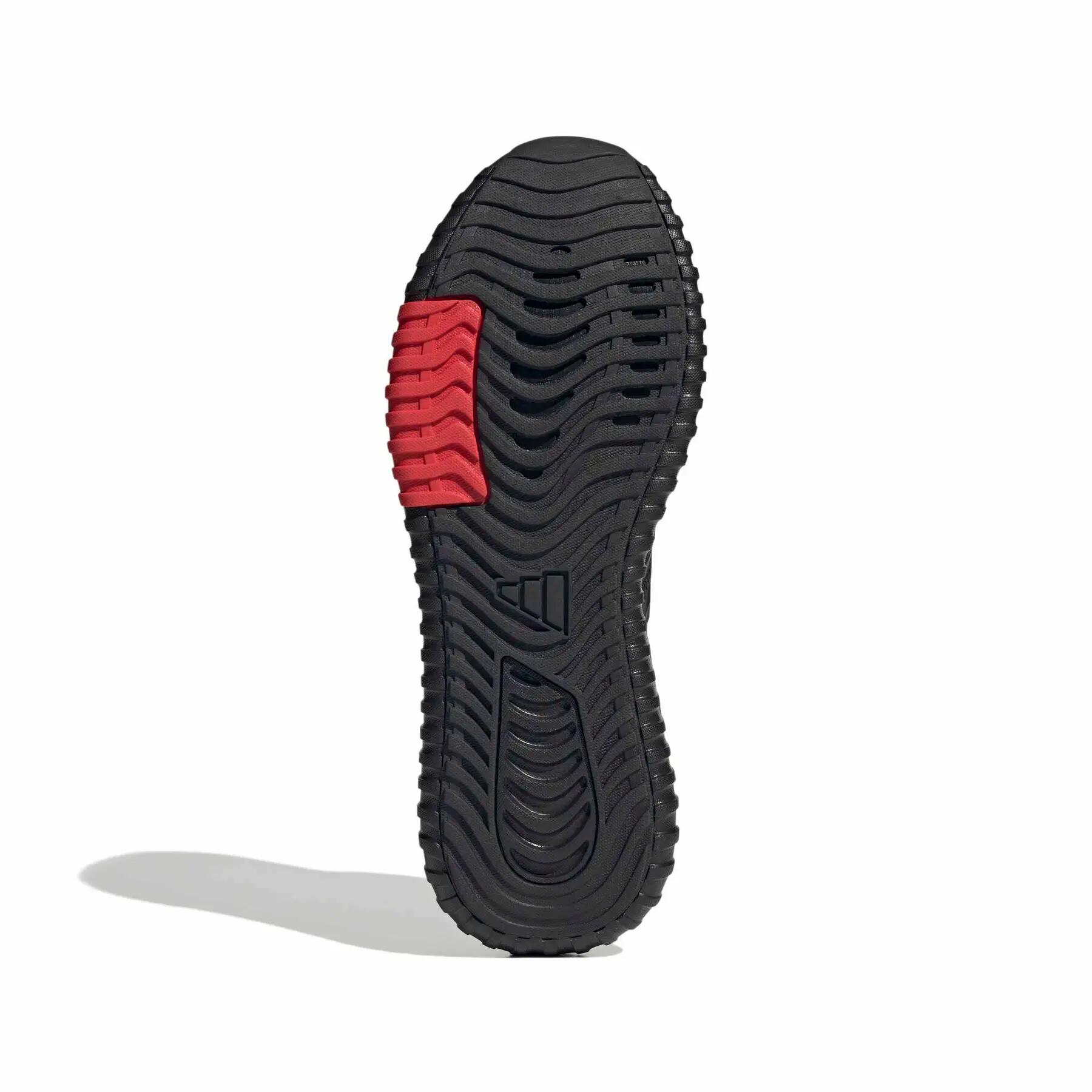 Sapatilhas de running adidas Kaptir 4.0 7/7