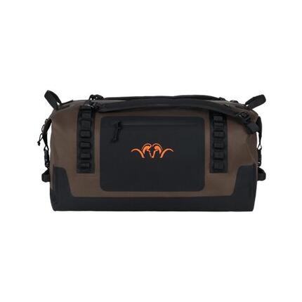 Duffle Bag L 110L - Camouflage