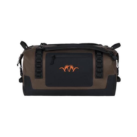 Duffelbag L 110L - Bruin