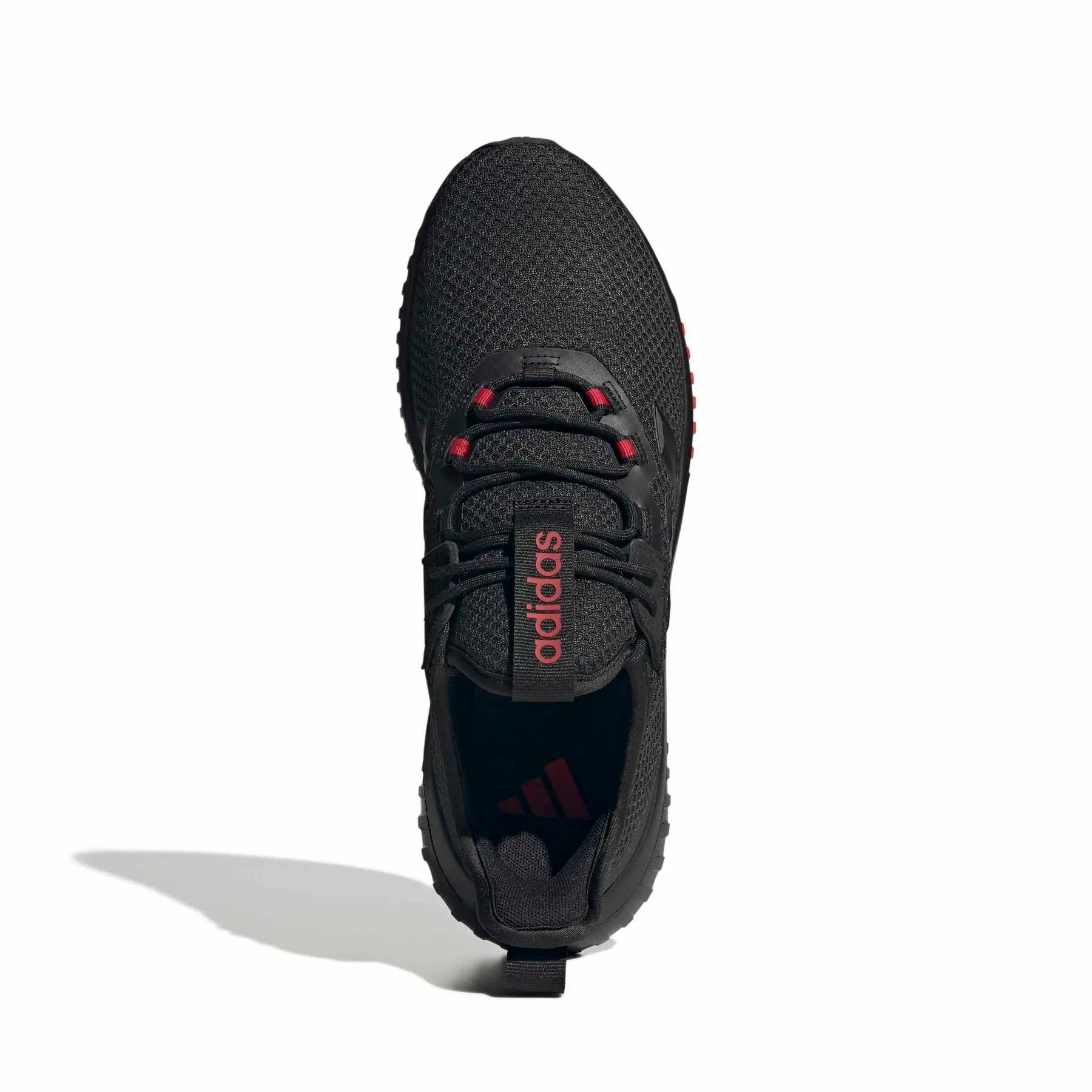 Sapatilhas de running adidas Kaptir 4.0 6/7