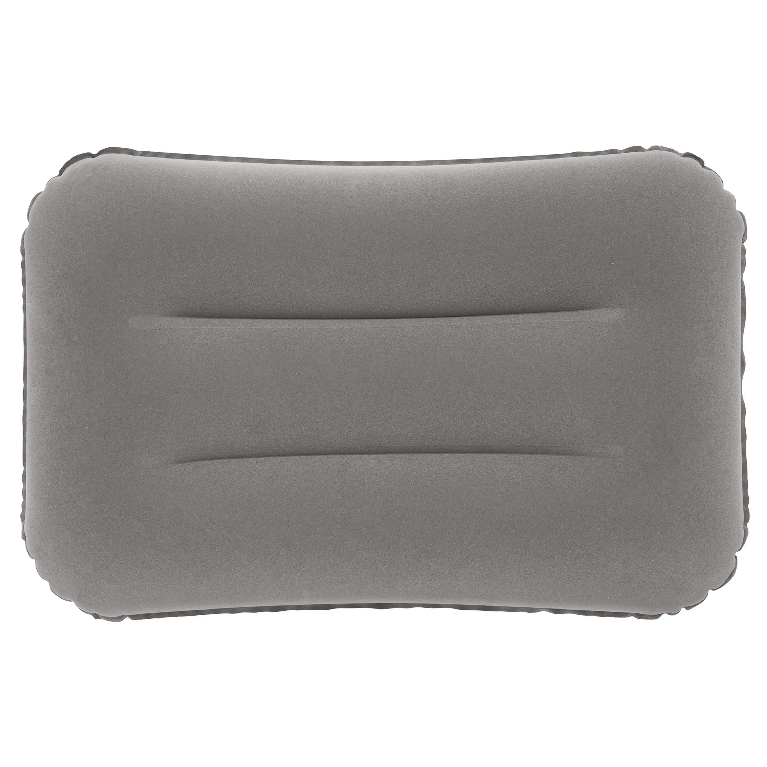 BESTWAY PERNA GONFLABILA PLUSATA 42X26X10 CM , Gri 2/6