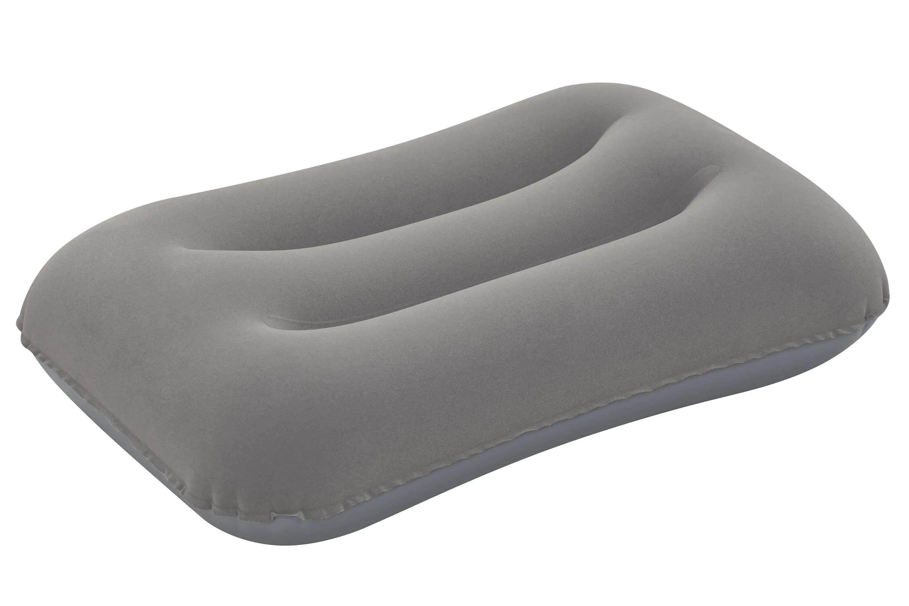 BESTWAY PERNA GONFLABILA PLUSATA 42X26X10 CM , Gri 4/6