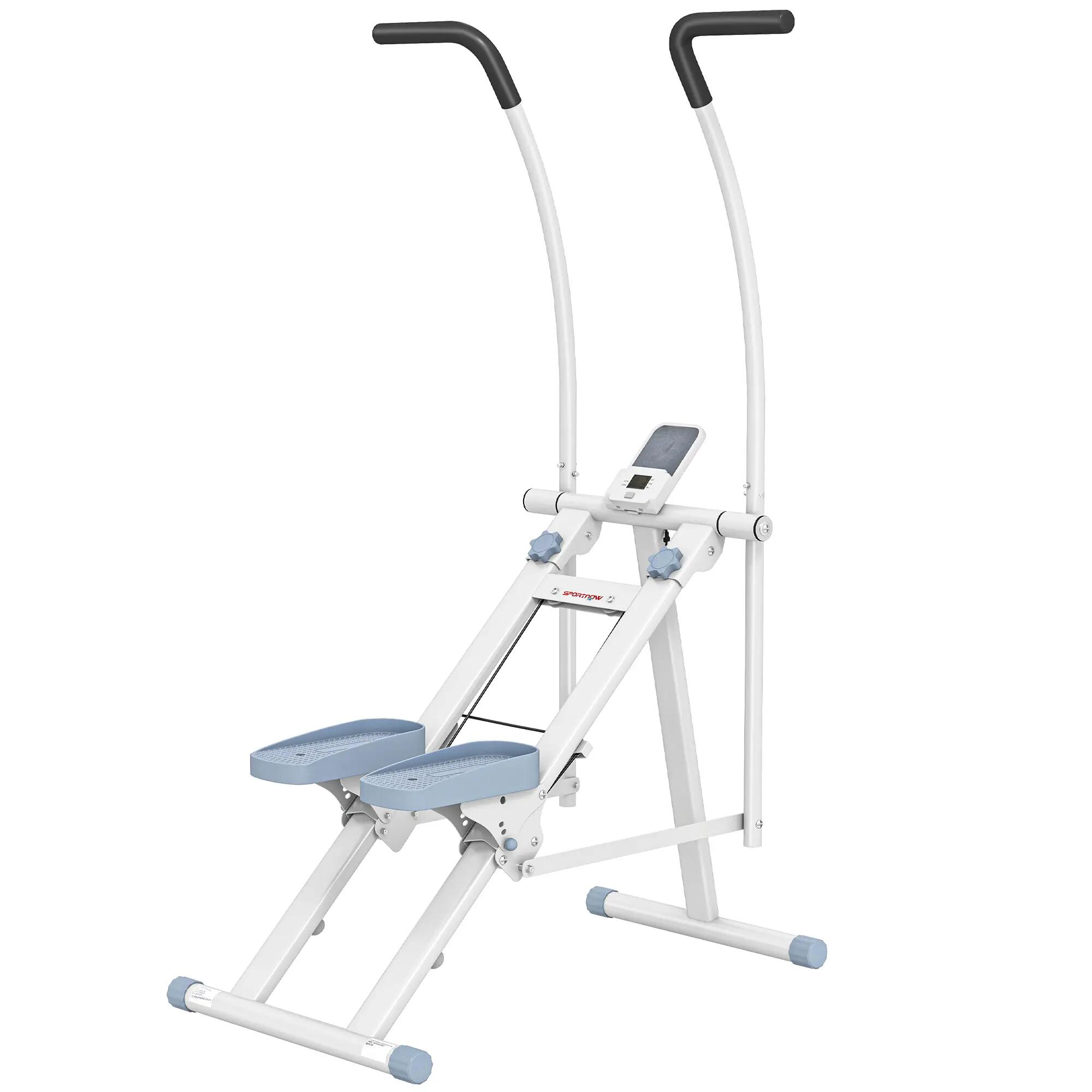 SPORTNOW picture