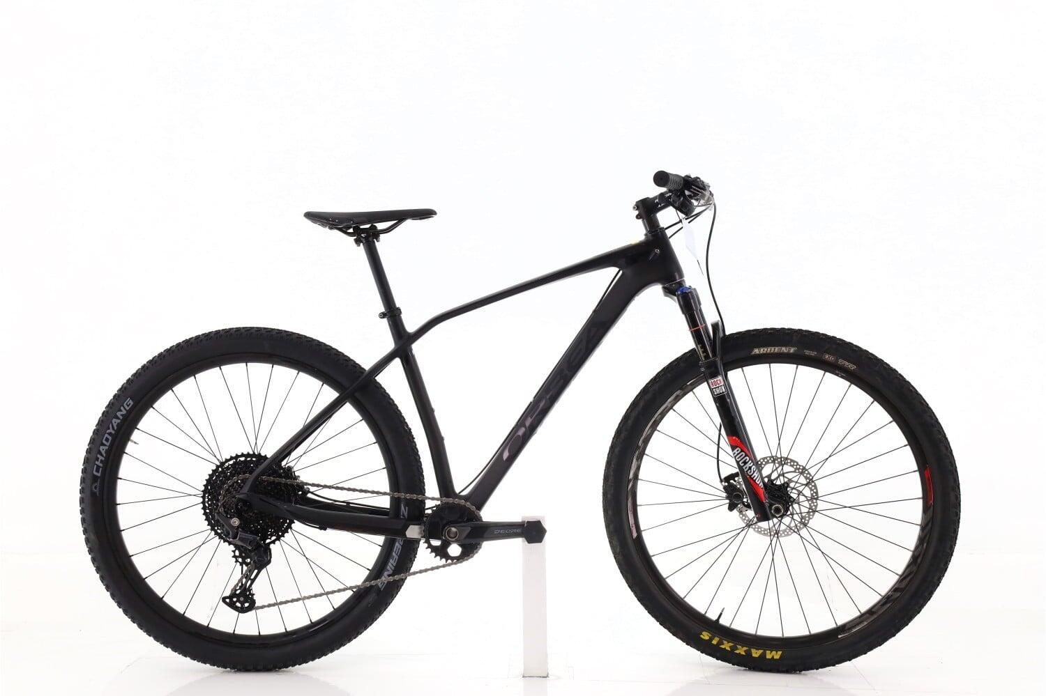 ORBEA picture