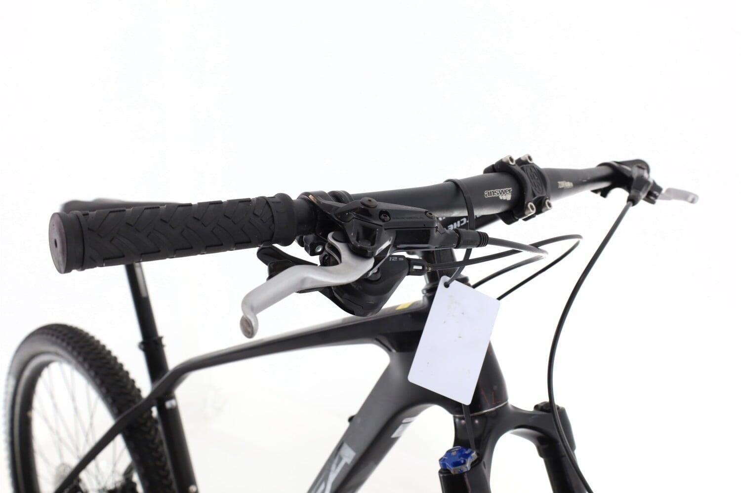 VTT reconditionné ·  Alma · Très bon état 6/8