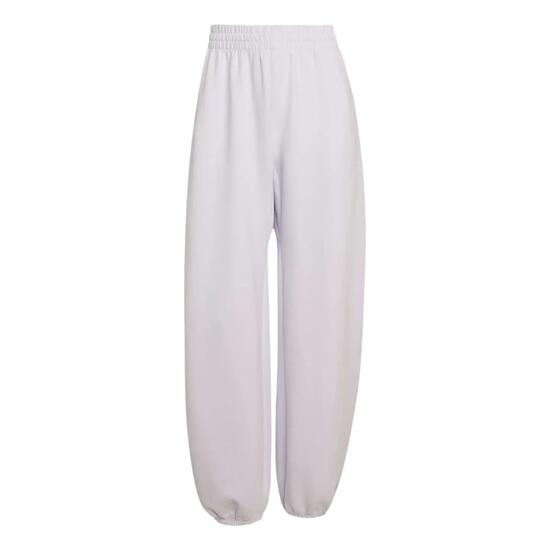 Pantalon femme adidas Soft Lux