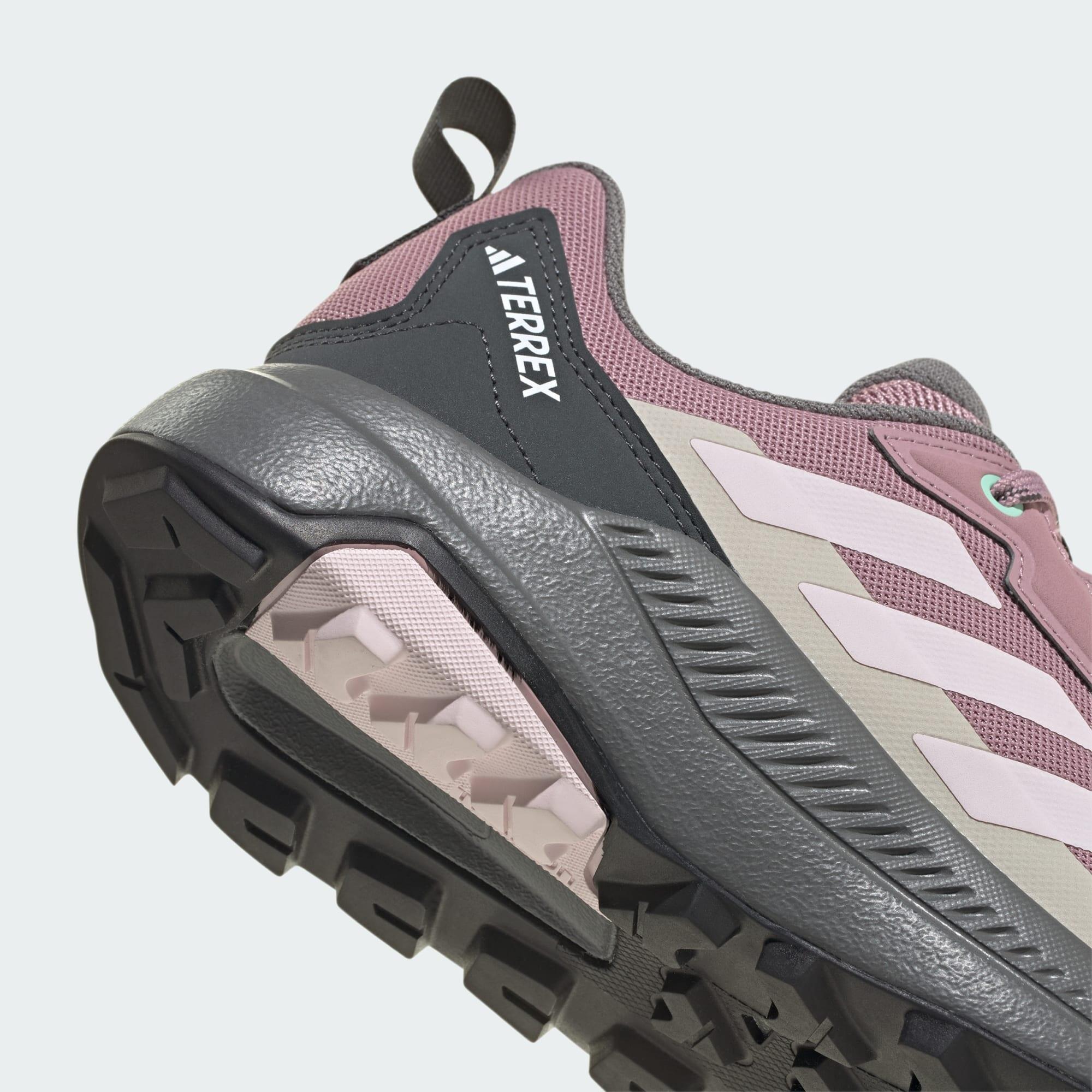 Terrex Anylander Hiking Schoenen 5/7