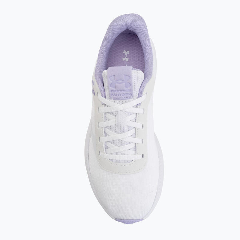 Încălțăminte sport pentru femei Under Armour Aurora 3