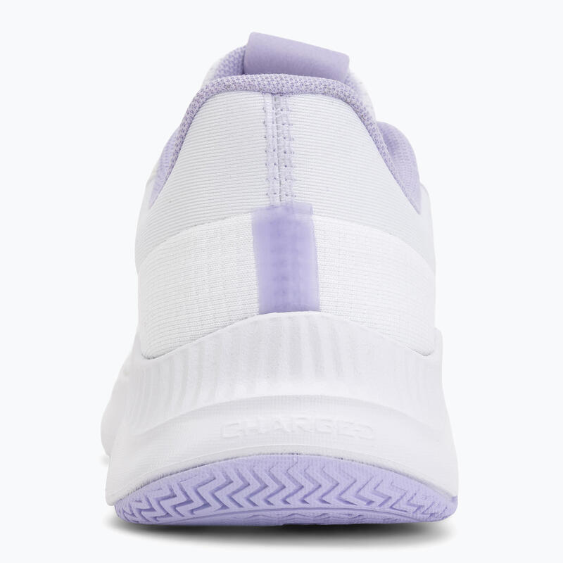 Încălțăminte sport pentru femei Under Armour Aurora 3
