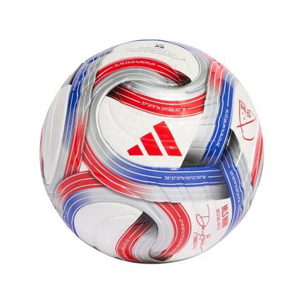 Mini ballon adidas 2026 Major League