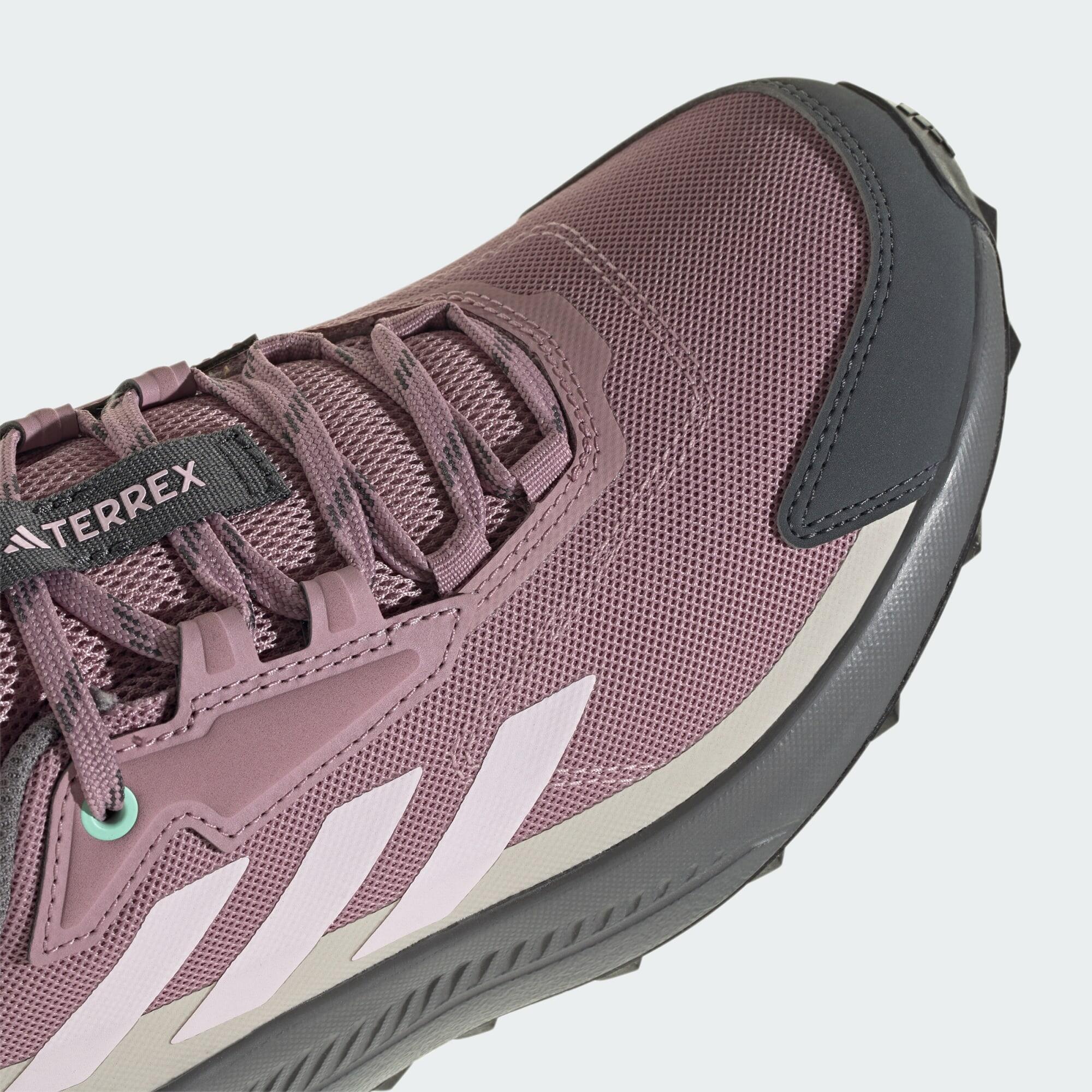 Terrex Anylander Hiking Schoenen 6/7