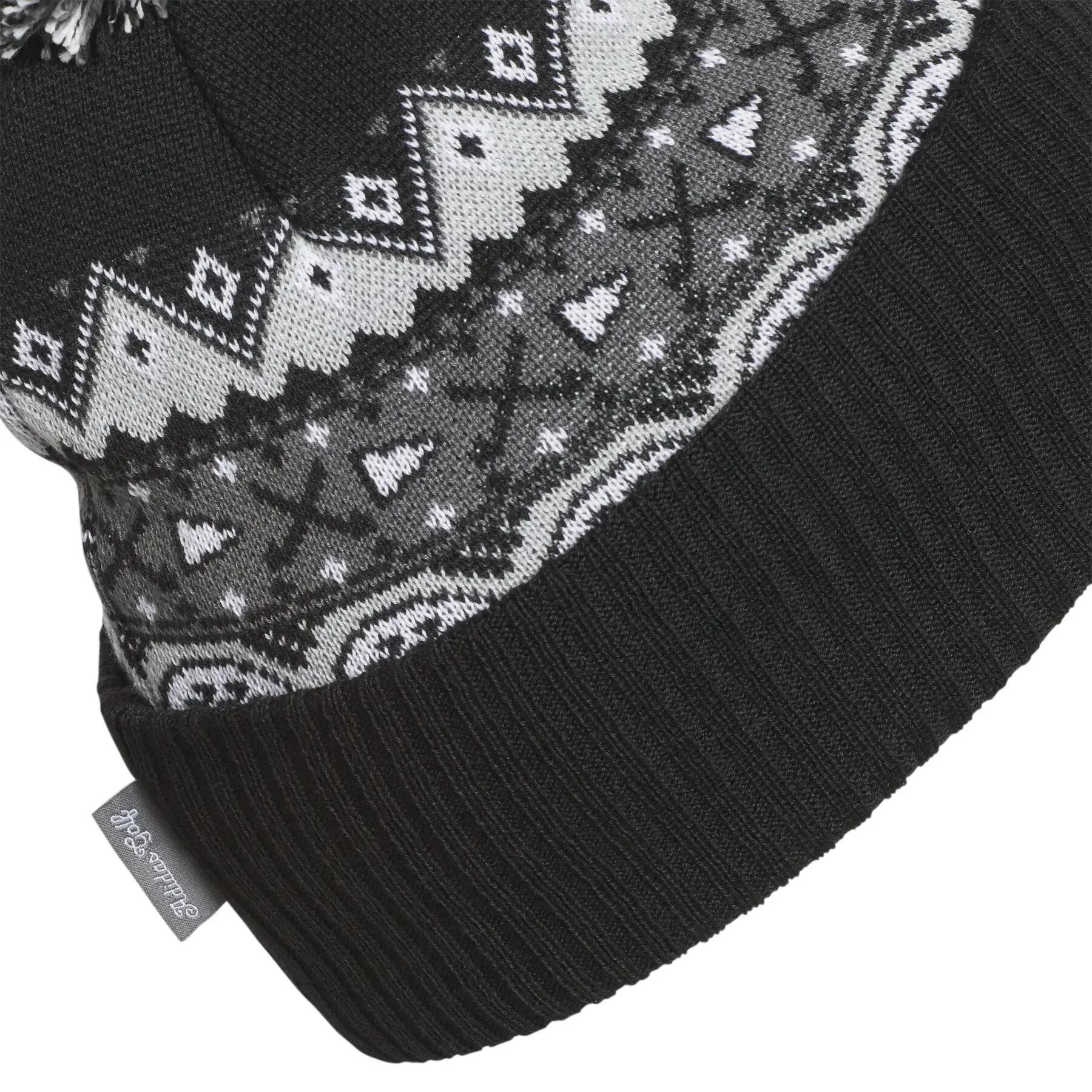 Bonnet adidas Climawarm 3/4