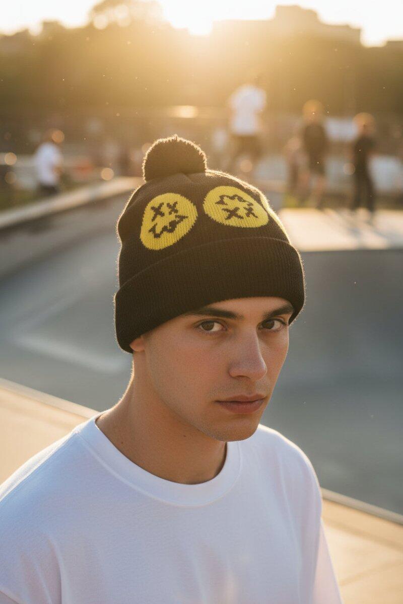 NEFF picture