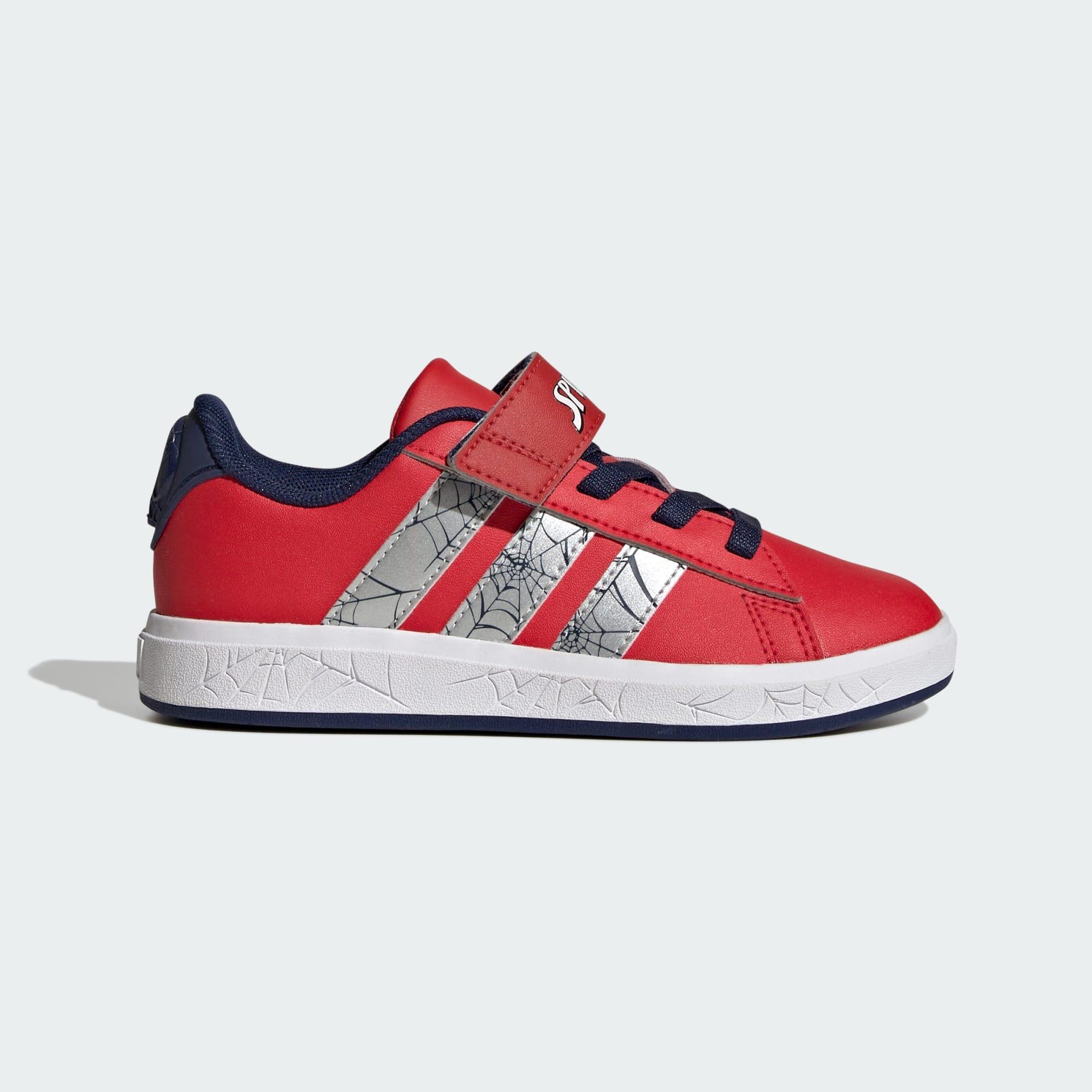 ADIDAS picture