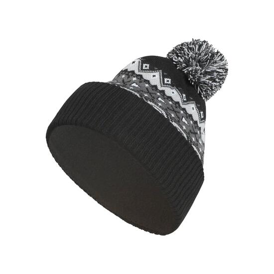 Bonnet adidas Climawarm