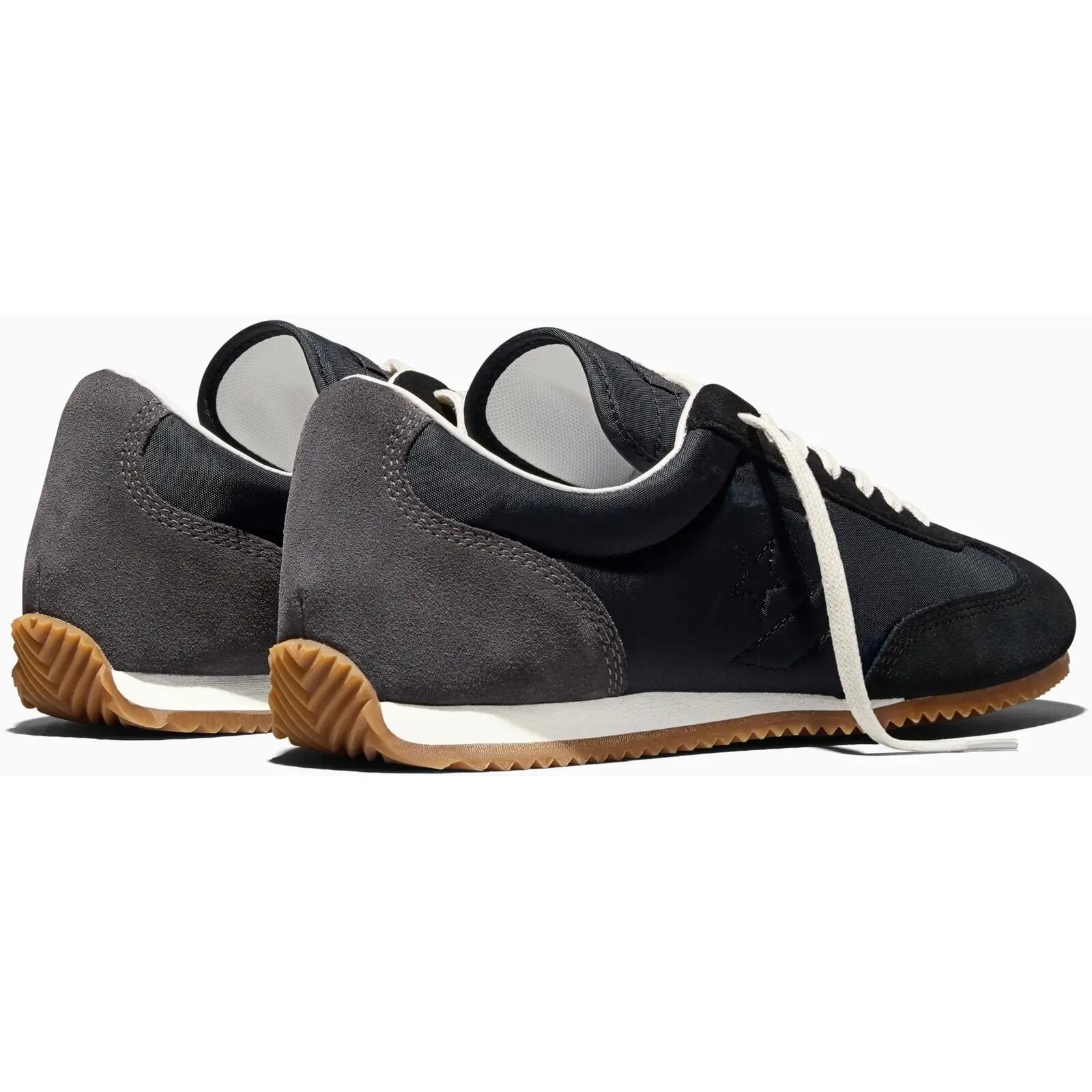 Zapatillas Converse Jogger, Negro, Unisexo 5/5