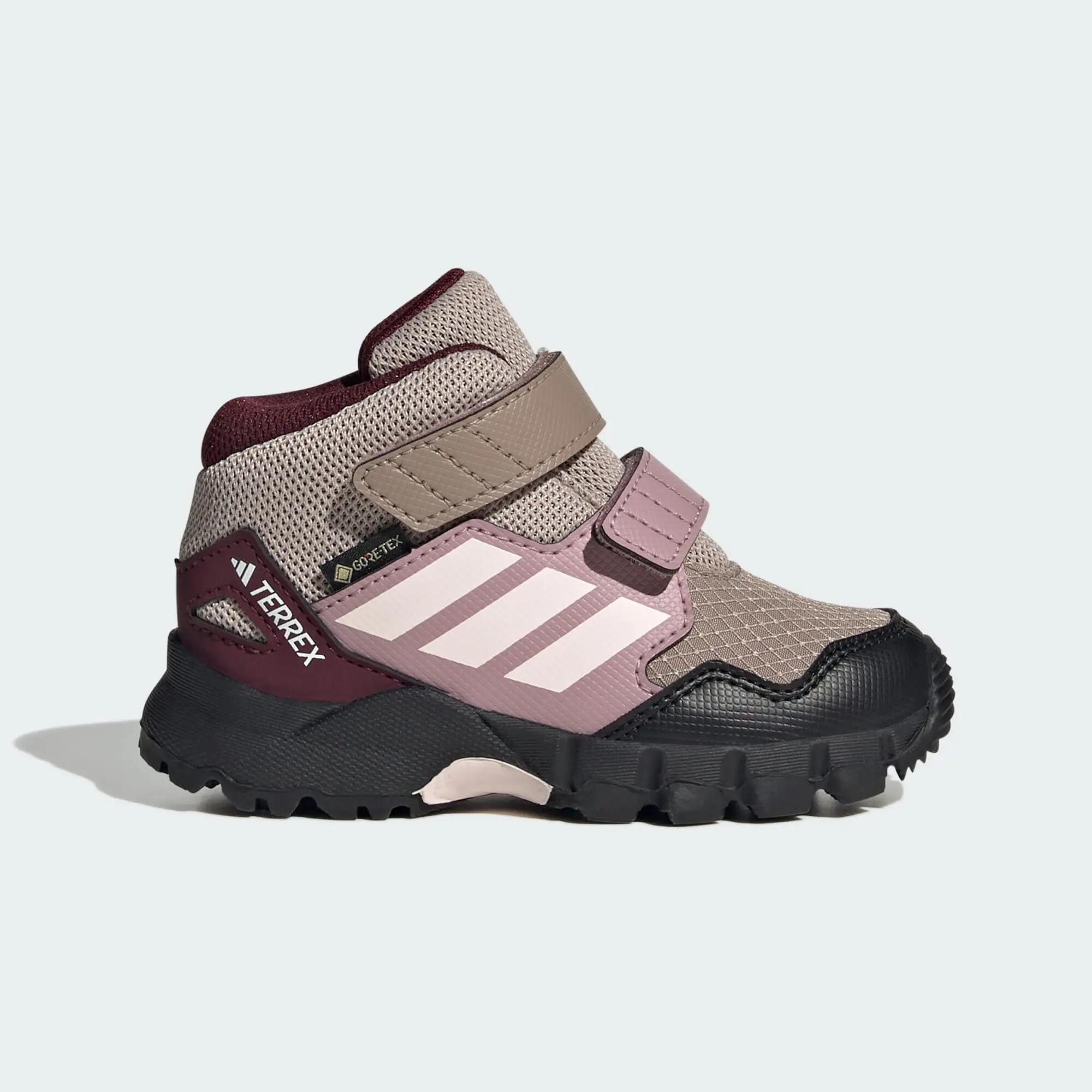 ADIDAS picture