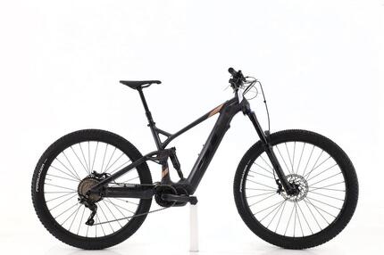 Tweedehands e-bike · Force E-Current · Zeer goede toestand