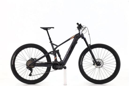 Tweedehands e-bike · Force E-Current · Zeer goede toestand