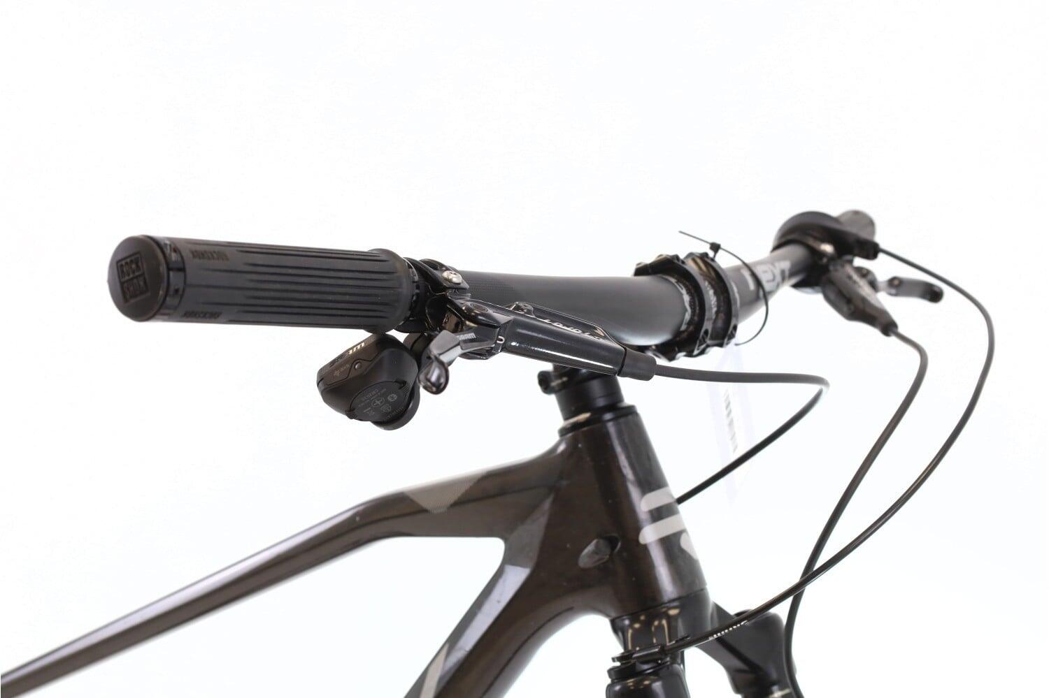 VTT reconditionné · Ridley Probe RS GX AXS · Très bon état 6/8
