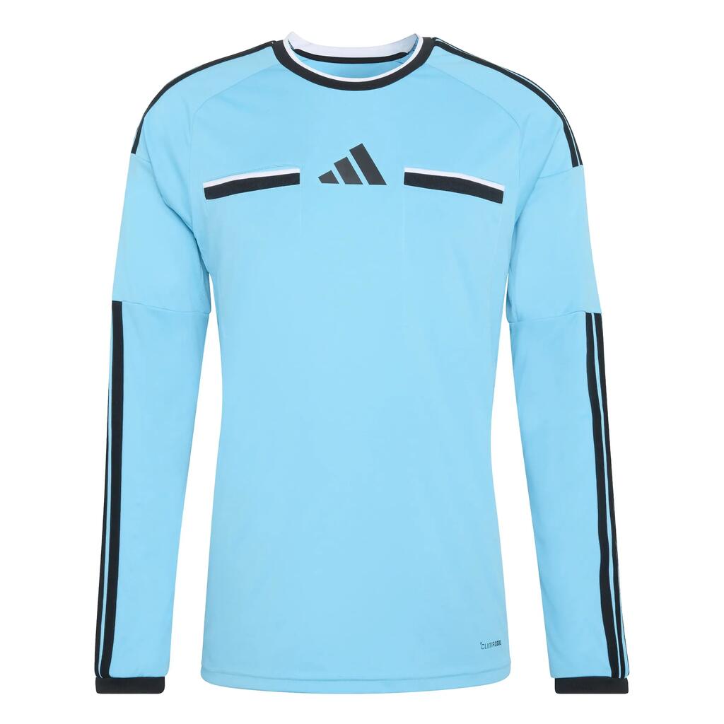 BLUE / BLACK