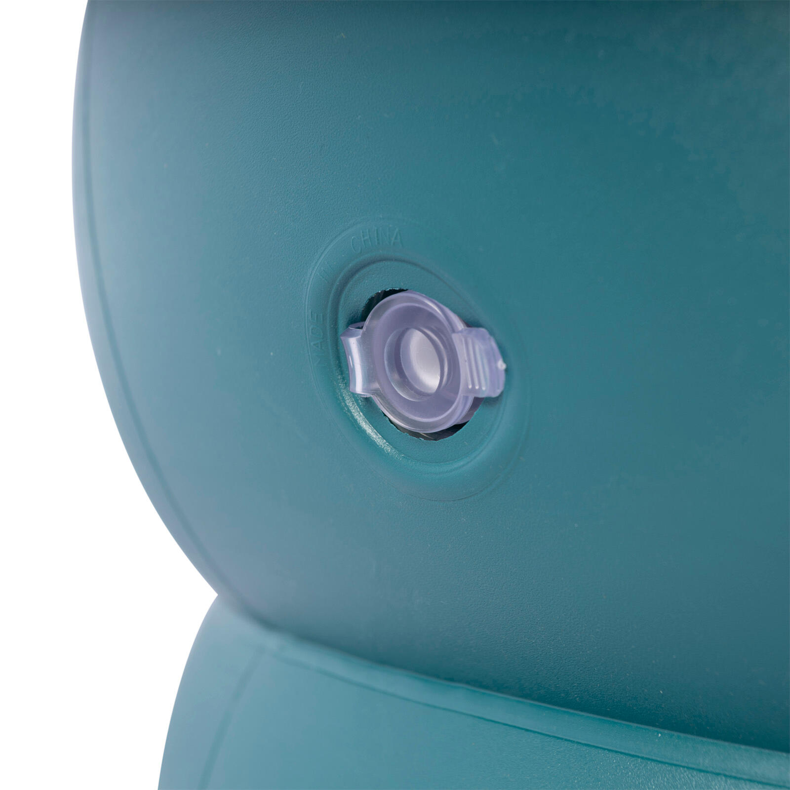 Silla inflable silla de camping  jardín sillón 5/6