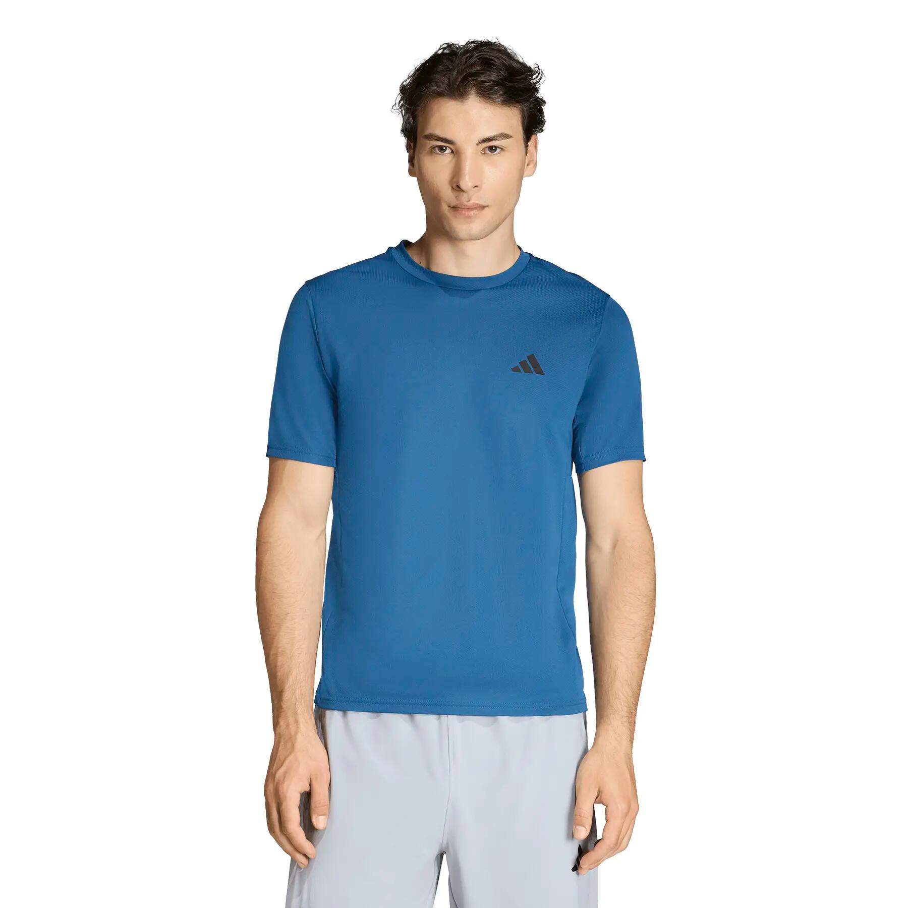 Maillot adidas Essentials 2/6