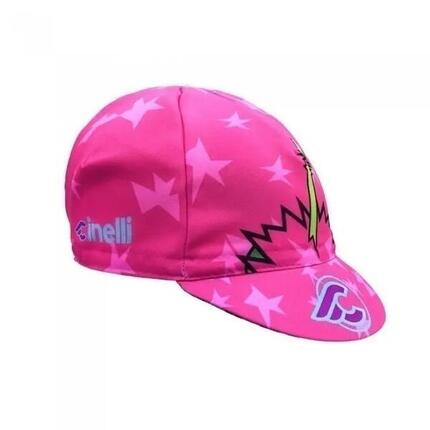Casquette de baseball Cinelli Hope