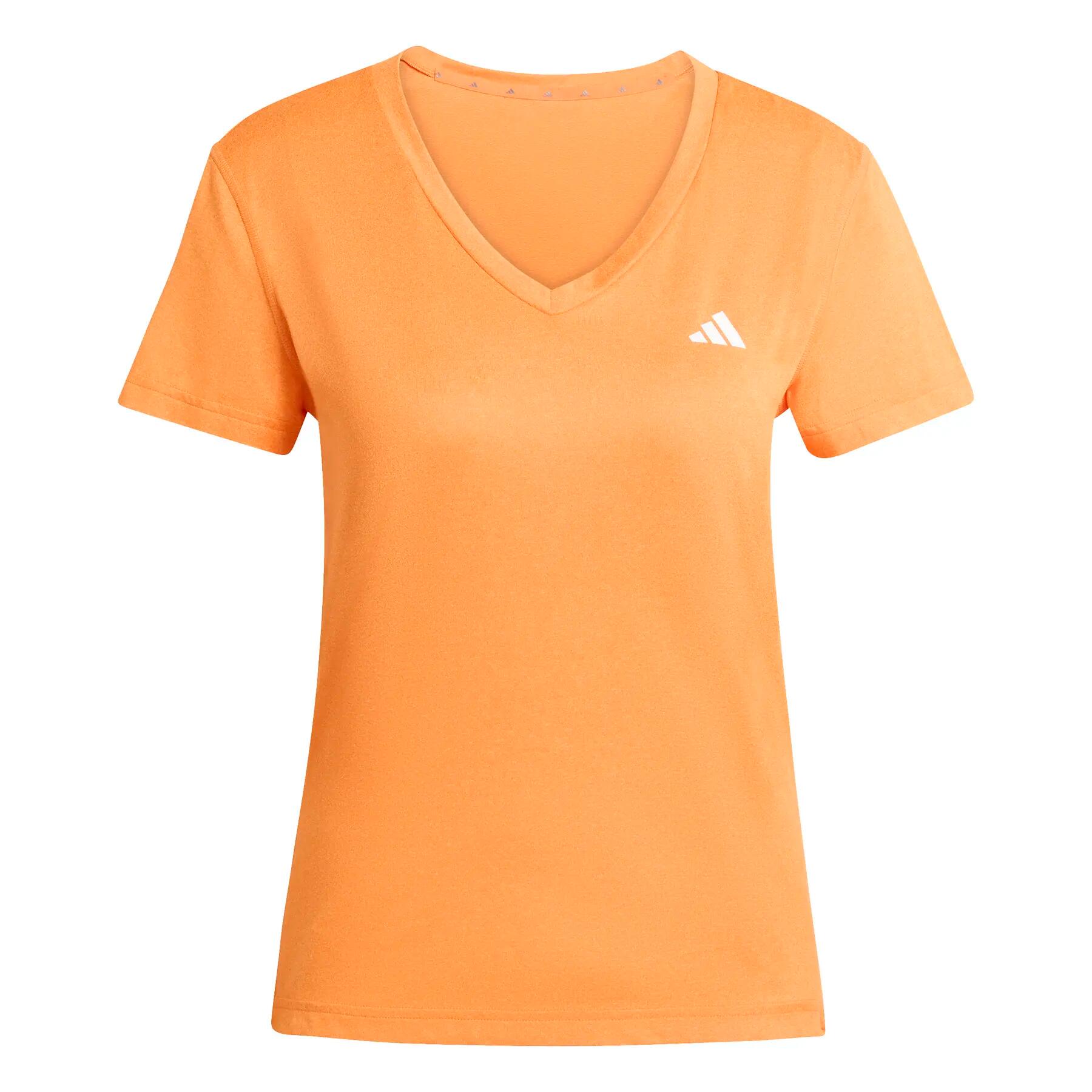 arancione