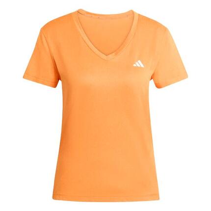 T-shirt col V Workout Essentials