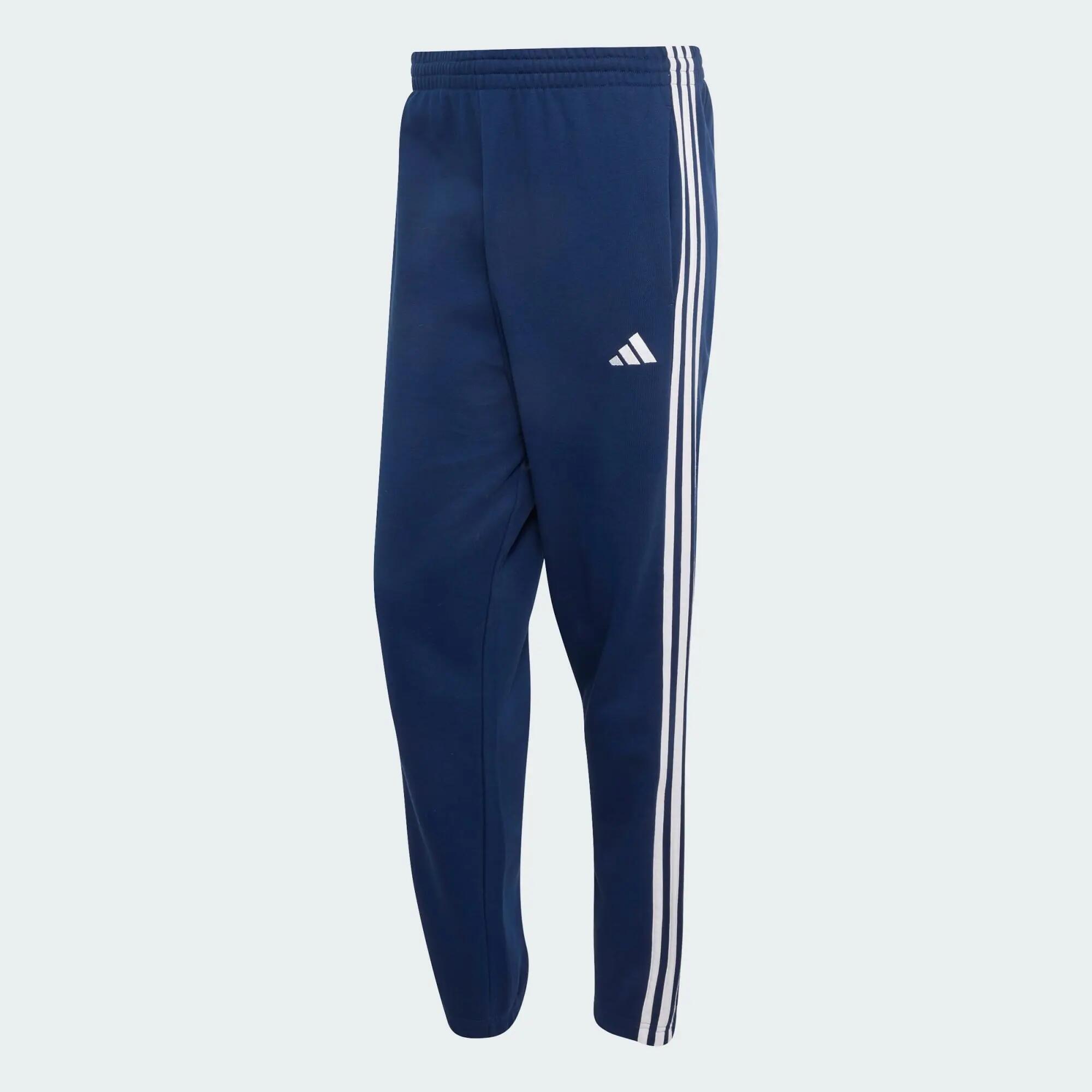 ADIDAS picture