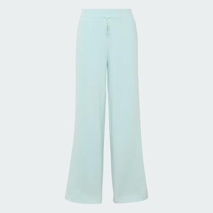 PANTALON ADIDAS FILLES