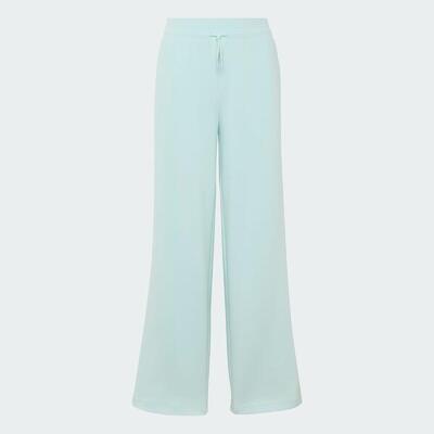 PANTALONI ADIDAS DA BAMBINA