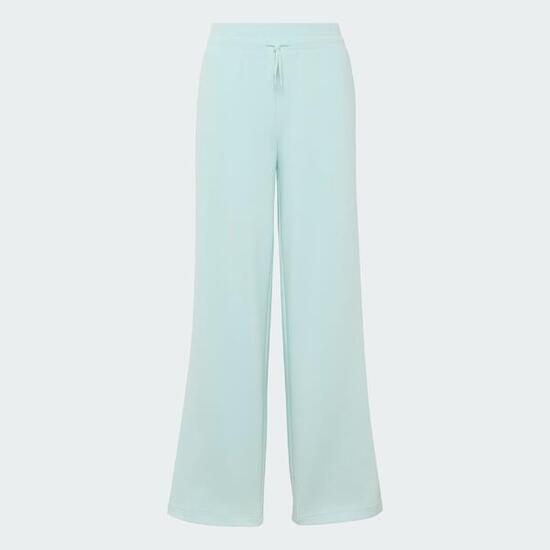 PANTALON ADIDAS FILLES