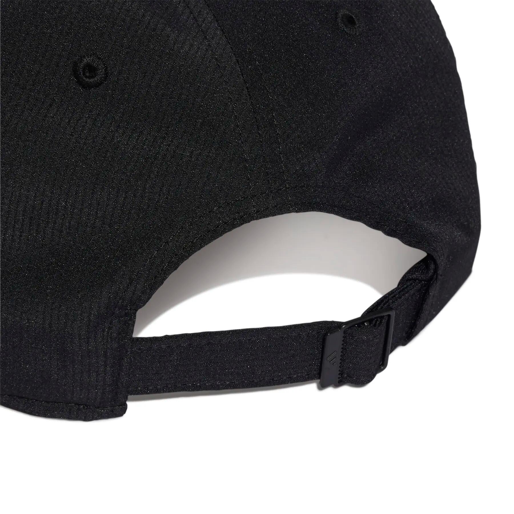 Casquette de baseball adidas Essentials Climacool 3/3