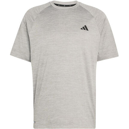 Maillot adidas Tech Essentials